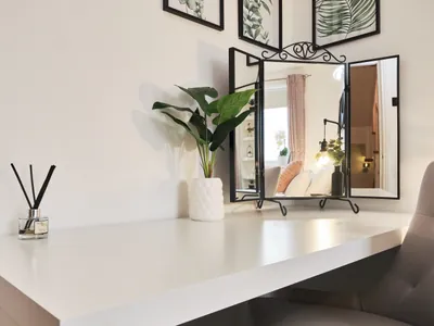 Contractor stay 30