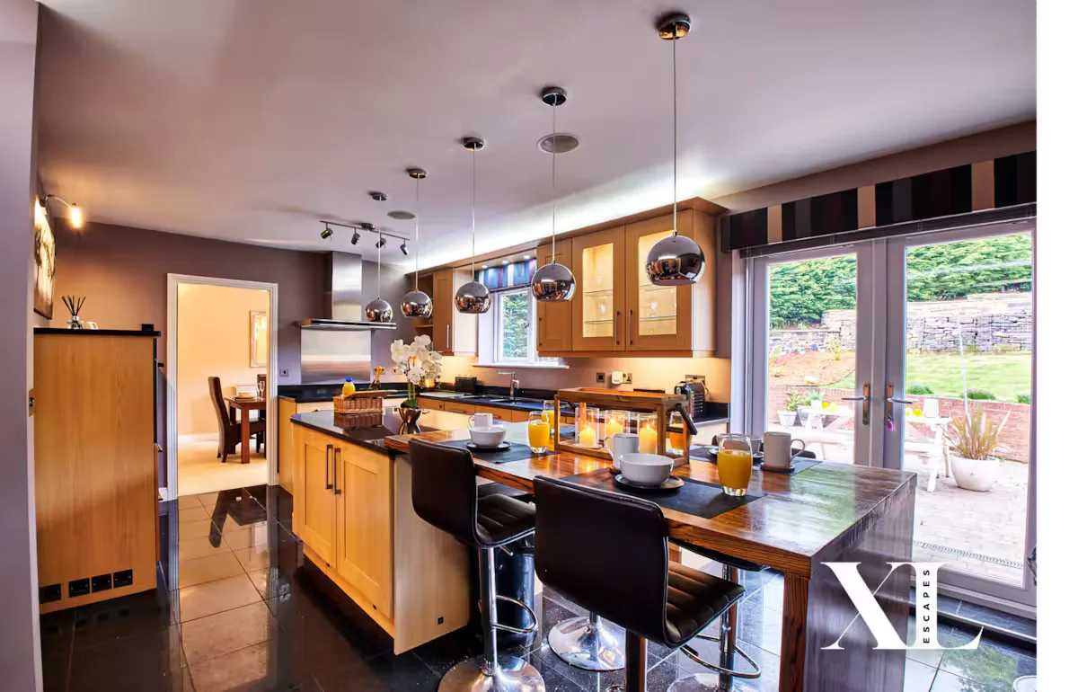 Contractor stay 19